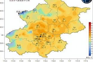 阿斯：吕迪格有机会在对阵塞维利亚时复出，他今天已参加部分合练