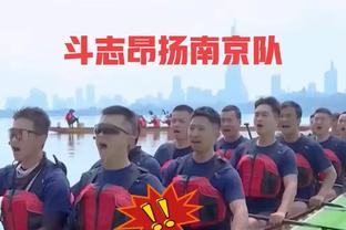 Here we go！罗马诺：莱比锡将签下克罗地亚17岁中锋科拉皮亚