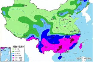 新利18网截图2