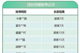 成欧巴了？！林皇用流利的韩语问好交流