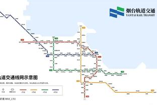 本赛季英超运动战创造机会榜：利物浦居首，曼城、枪手二三位