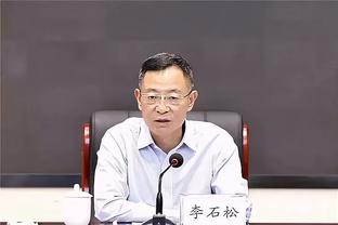 苏东：李铁曾说里皮水平确实很高，只是对中国国情还需进一步了解